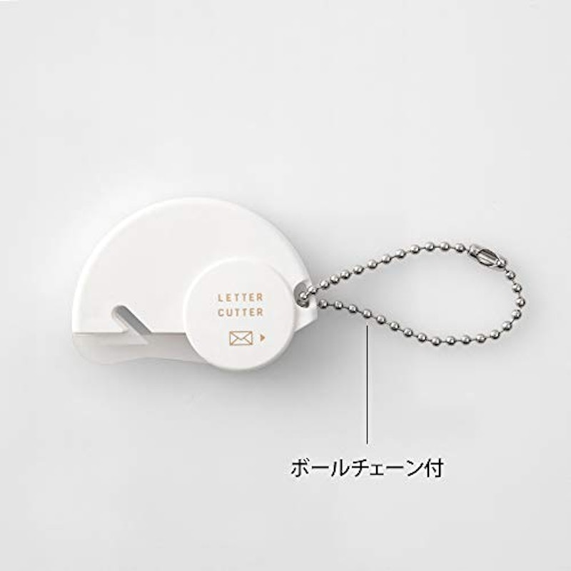 レターカッター セラミック刃 5