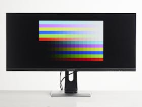 アイ・オー・データ ゲーミングモニター LCD-GCWQ341XDBをレビュー アイ・オー・データ ゲーミングモニター LCD-GCWQ341XDBをレビュー