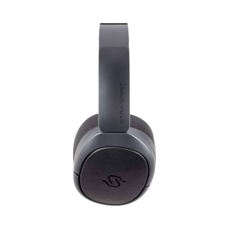 STAX SPIRIT S5 2