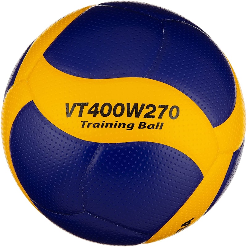 トレーニングボール 5号球重量4号サイズ 3
