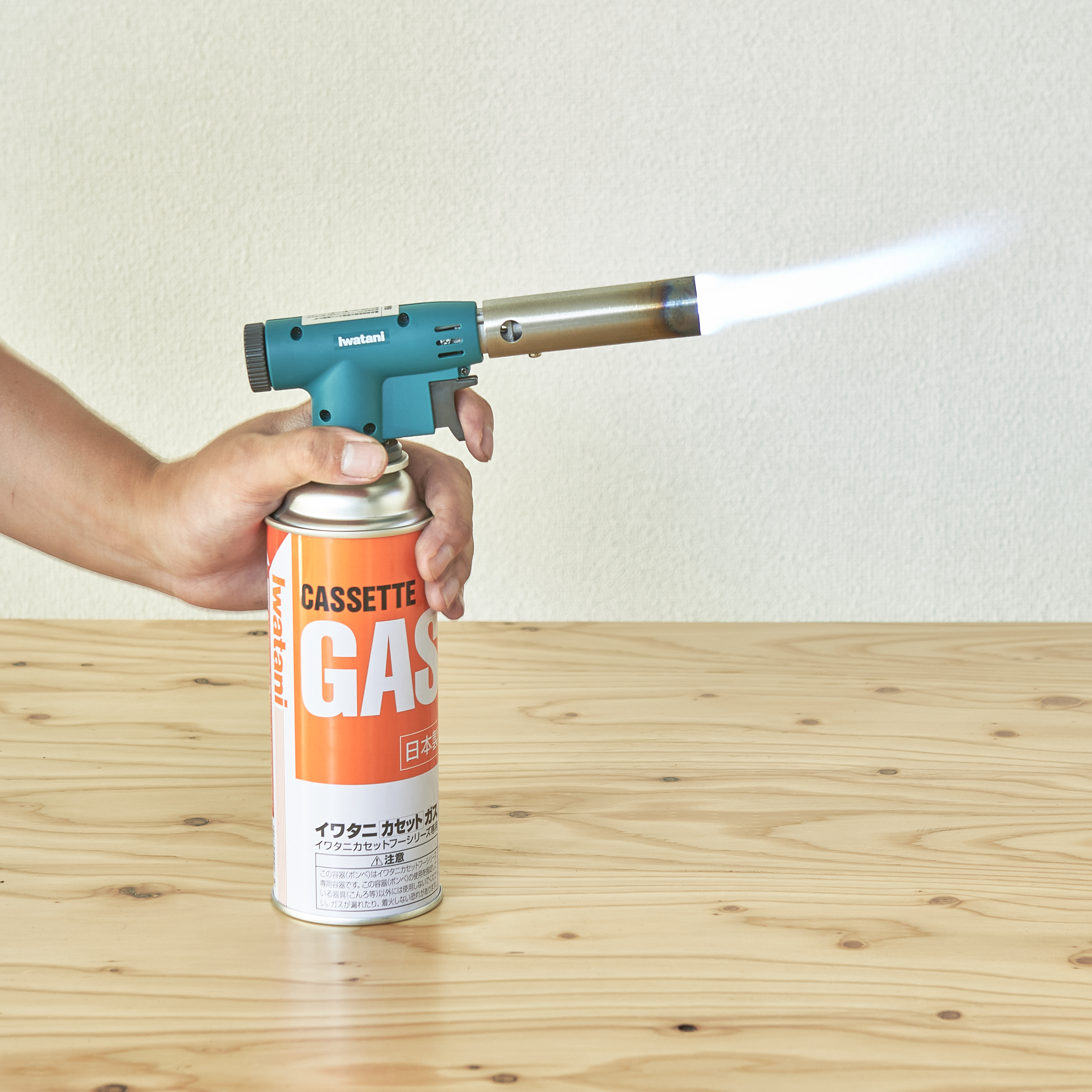 徹底比較 ガストーチのおすすめ人気ランキング9選 21年最新版 Mybest