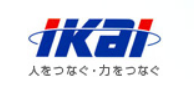 イカイ 1