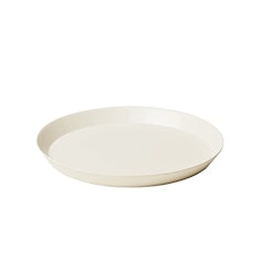 9p2xrm1tv8g9m 9p2xrm1tv8g9m