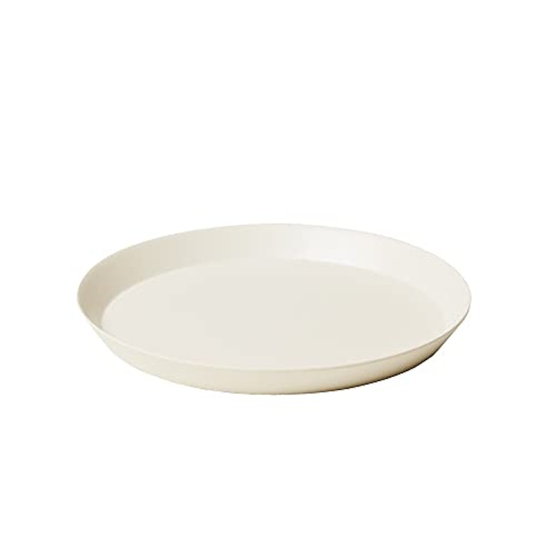 22年 メラミン食器のおすすめ人気ランキング選 Mybest 22年 メラミン食器のおすすめ人気ランキング選 Mybest