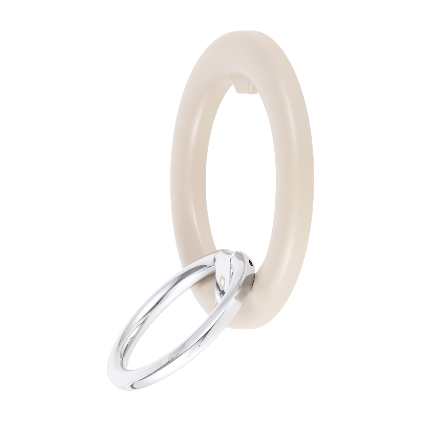 Finger Ring Holder 2