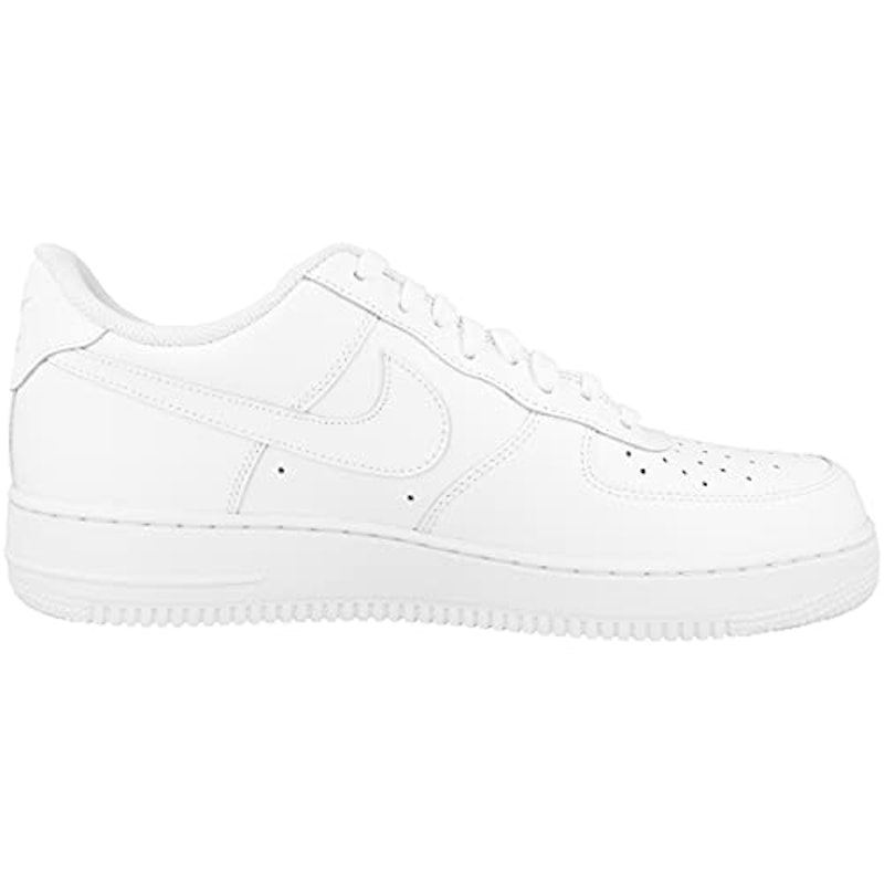 AIR FORCE 1 '07 3