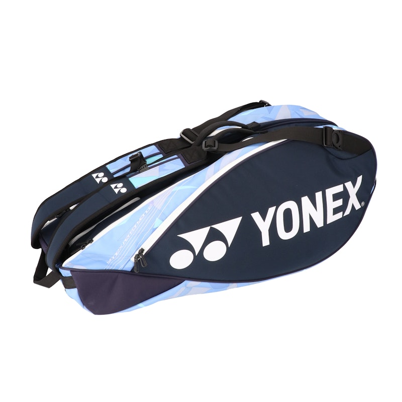 YONEX ラケットバッグ - バッグ