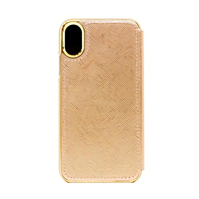 スマホケース 2