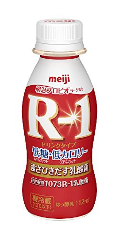 22年 飲むヨーグルトのおすすめ人気ランキング選 Mybest 22年 飲むヨーグルトのおすすめ人気ランキング選 Mybest