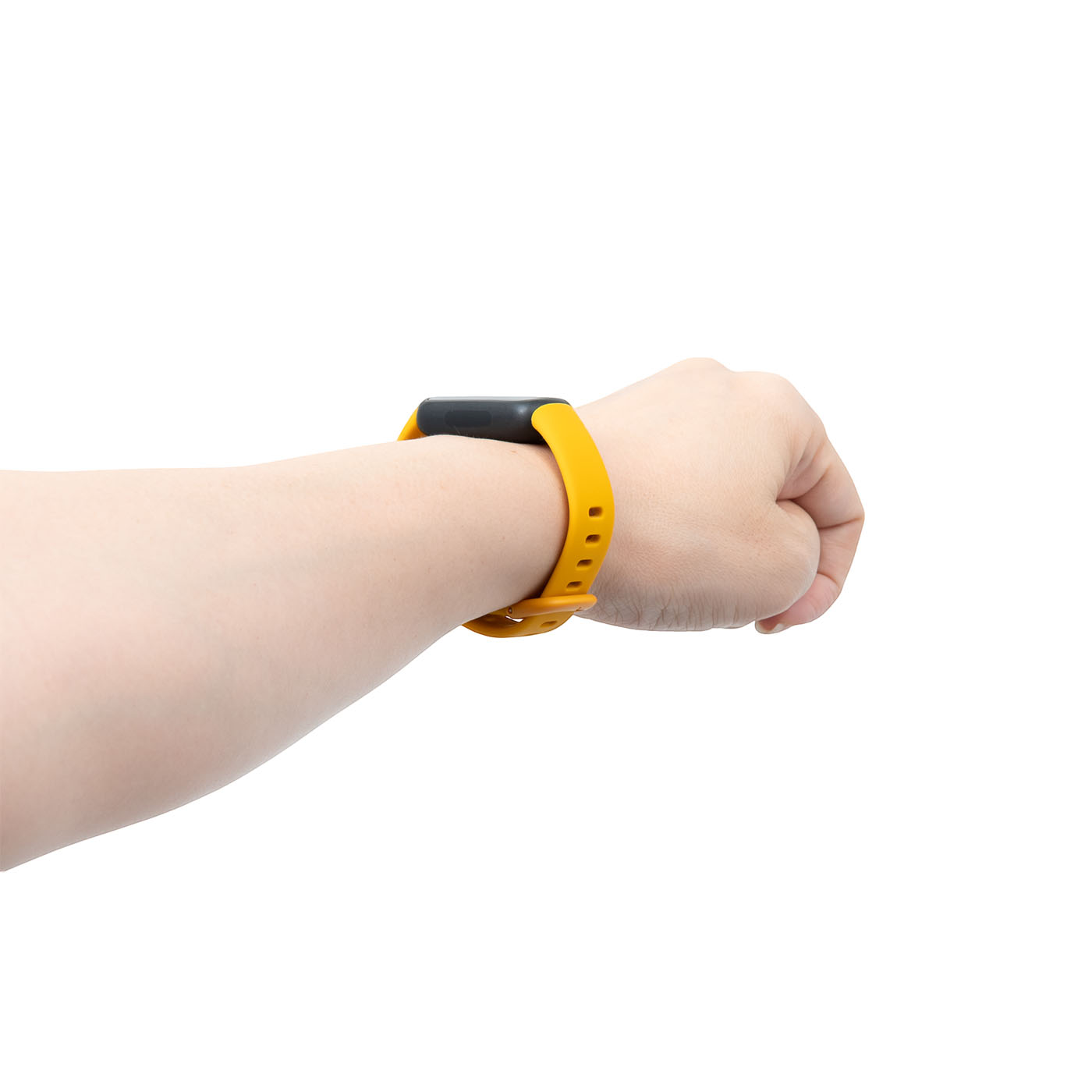 Fitbit Inspire 3をレビュー！クチコミ・評判をもとに徹底検証 | マイベスト