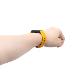 Fitbit Inspire 3をレビュー!クチコミ・評判をもとに徹底検証 5