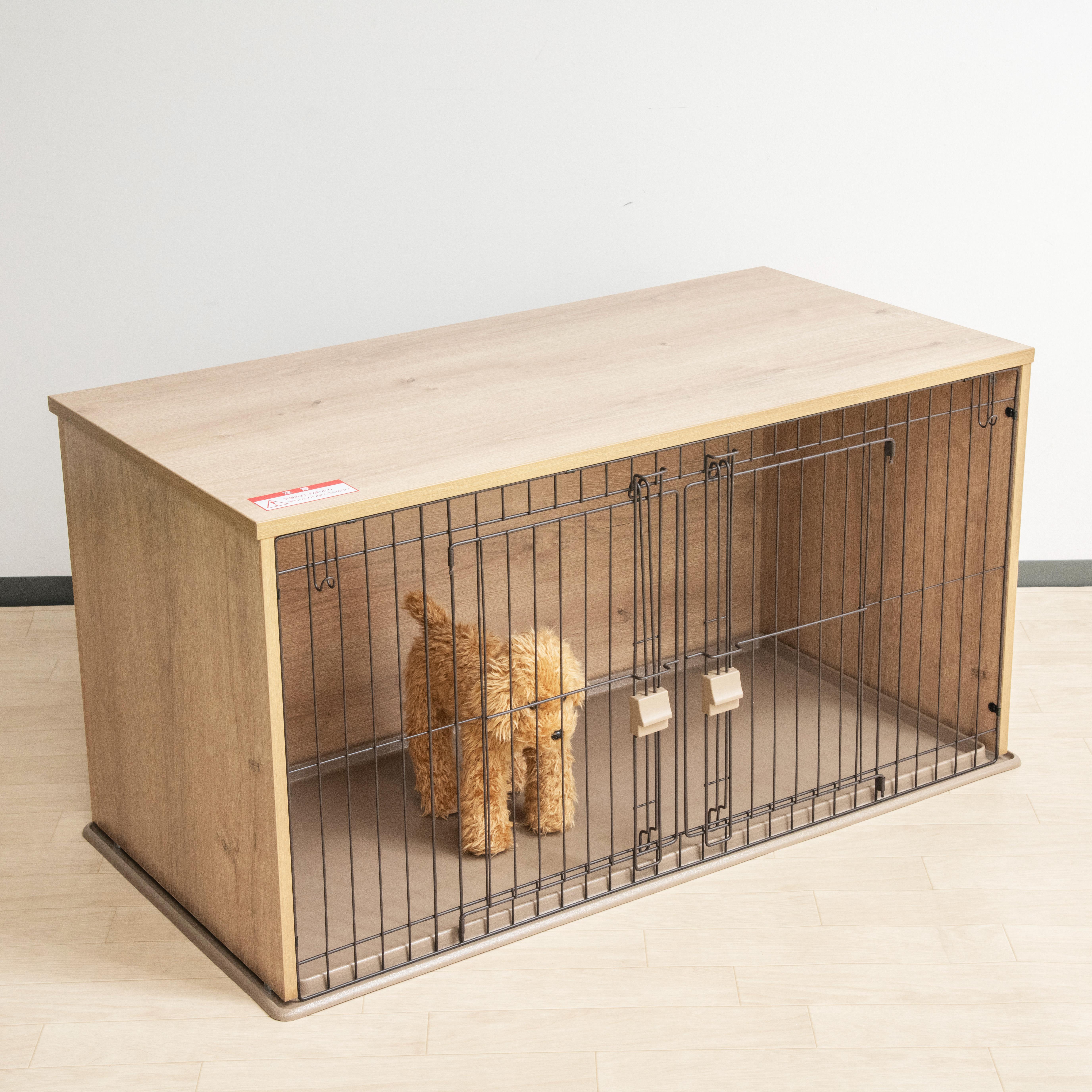 マルカン ドッグフレンドルーム 犬用 マルカン ドックフレンドルーム 犬用 マルカン ドッグフレンドルーム