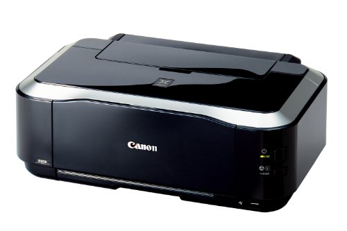 PIXUS iP4830 2