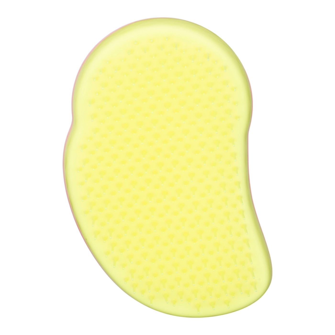 Tangle Teezer THE ORIGINAL ノーマルを検証レビュー！ヘアブラシの選び方も紹介 1