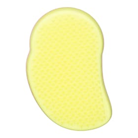 Tangle Teezer THE ORIGINAL ノーマルを検証レビュー!ヘアブラシの選び方も紹介 1