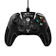 Turtle Beach RECON CONTROLLER 1