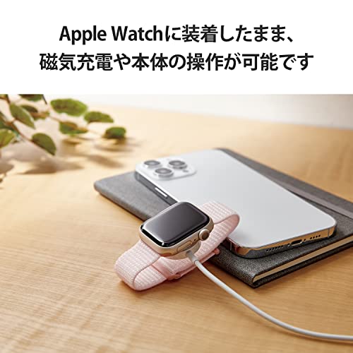 Apple Watchバンド 7