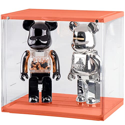 22年 フィギュアケースのおすすめ人気ランキング63選 Mybest