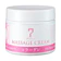 SEVEN BEAUTY マッサージクリーム コラーゲン 1