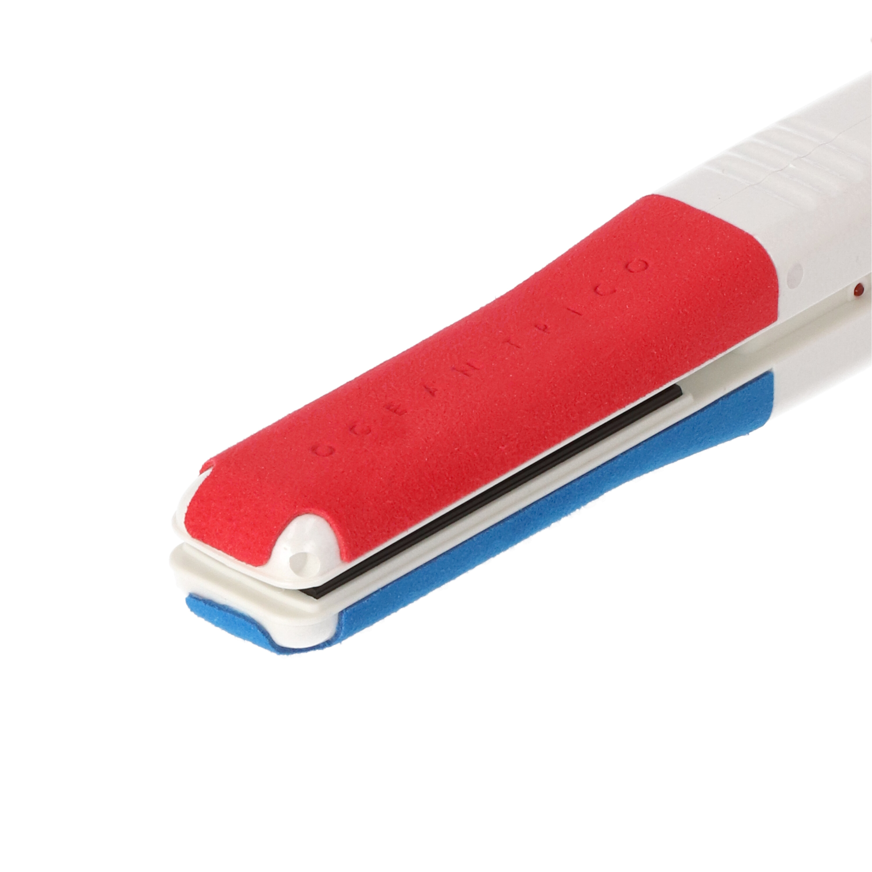 オーシャントリコ ヘアアイロンをレビュー！クチコミ・評判をもとに