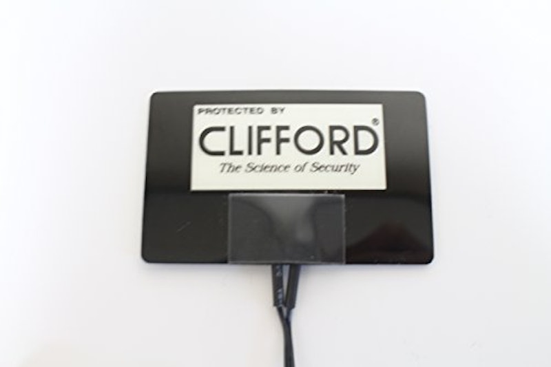 21年 車用ダミーセキュリティのおすすめ人気ランキング14選 Mybest 21年 車用ダミーセキュリティのおすすめ人気ランキング14選 Mybest