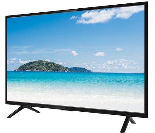 新品・ジョワイユ 24インチ ハイビジョンテレビ SW24TVW ジョワイユ SW24TVWを検証レビュー！4Kテレビの選び方も紹介