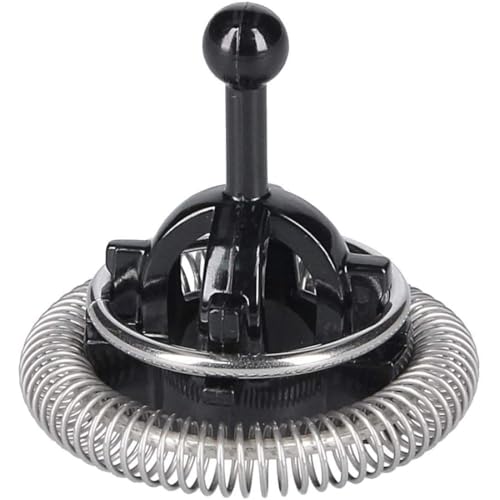 ミルク加熱泡立て器 1