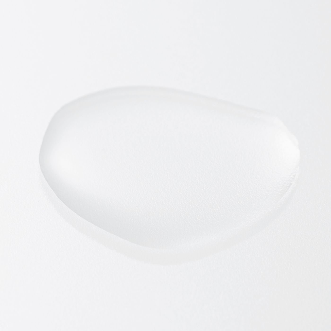 DHCエラスチン コラーゲン セラミド プラセンタ フレッシュ ローション F1 3