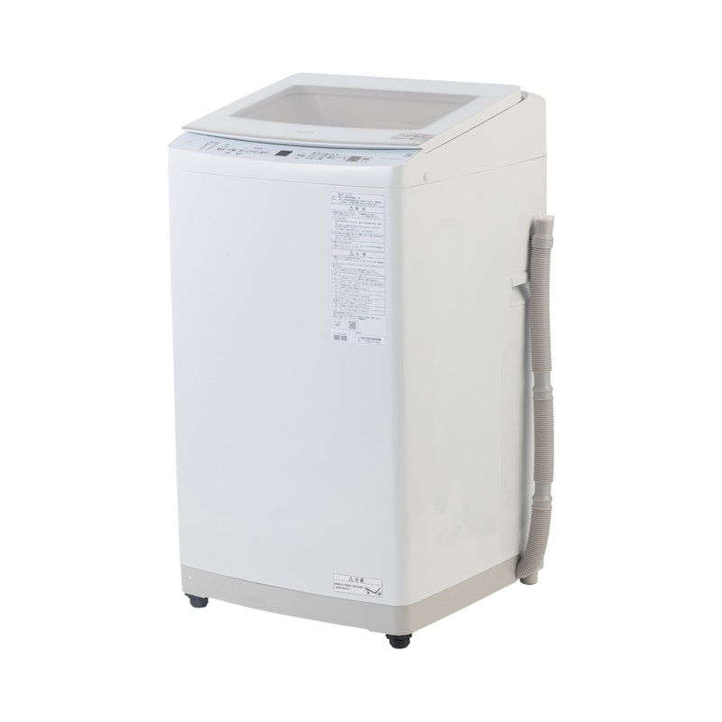 徹底比較】アクアの縦型洗濯機のおすすめ人気ランキング【2025年 徹底比較】アクアの縦型洗濯機のおすすめ人気ランキング【2025年