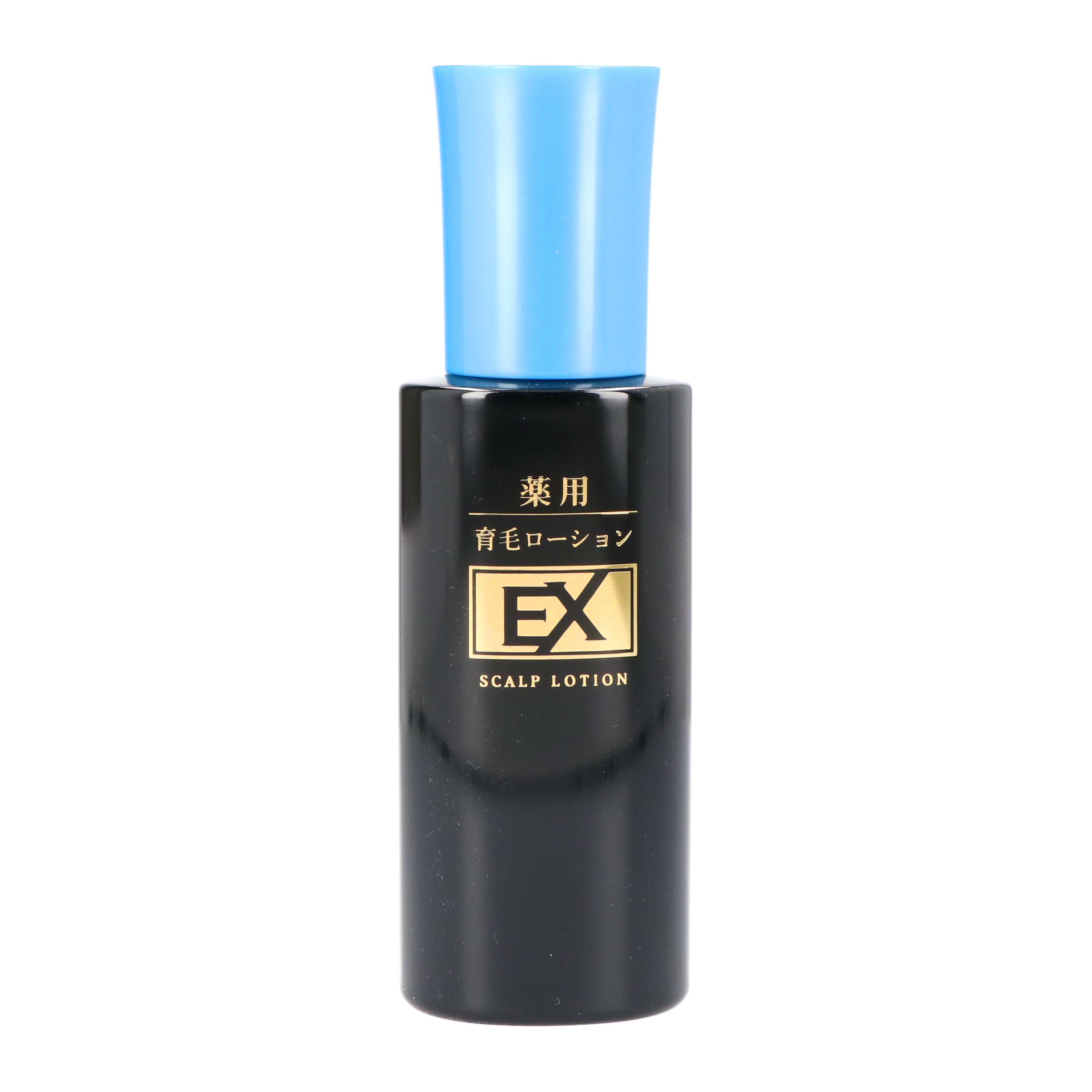 ミルボン エンハンシング ビバシティ エッセンスをレビュー！クチコミ