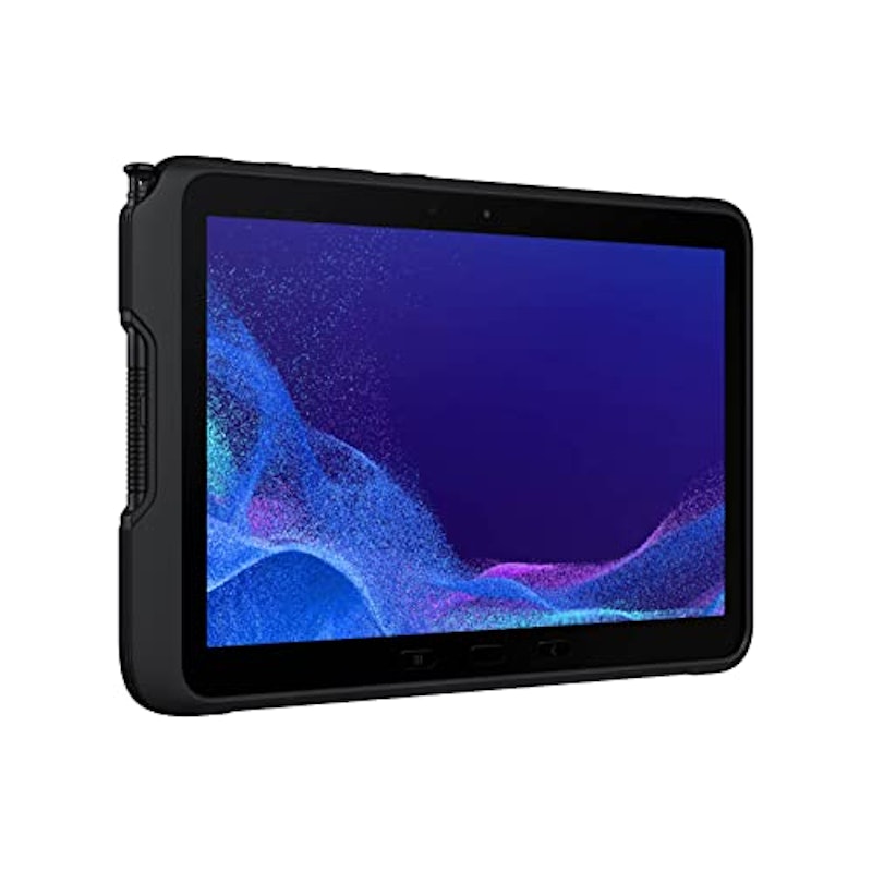 Tab Active4 Pro 9
