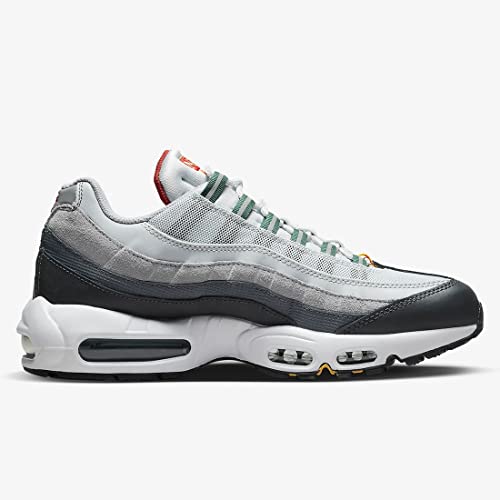 AIR MAX 95 3