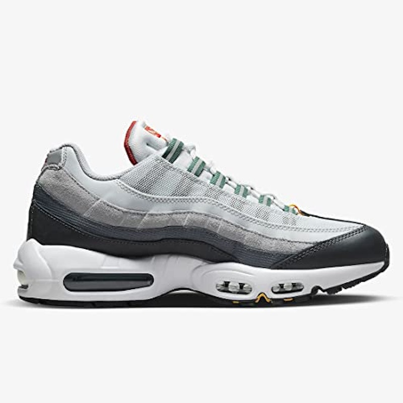 AIR MAX 95 3