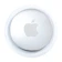 Apple Japan AirTag 1