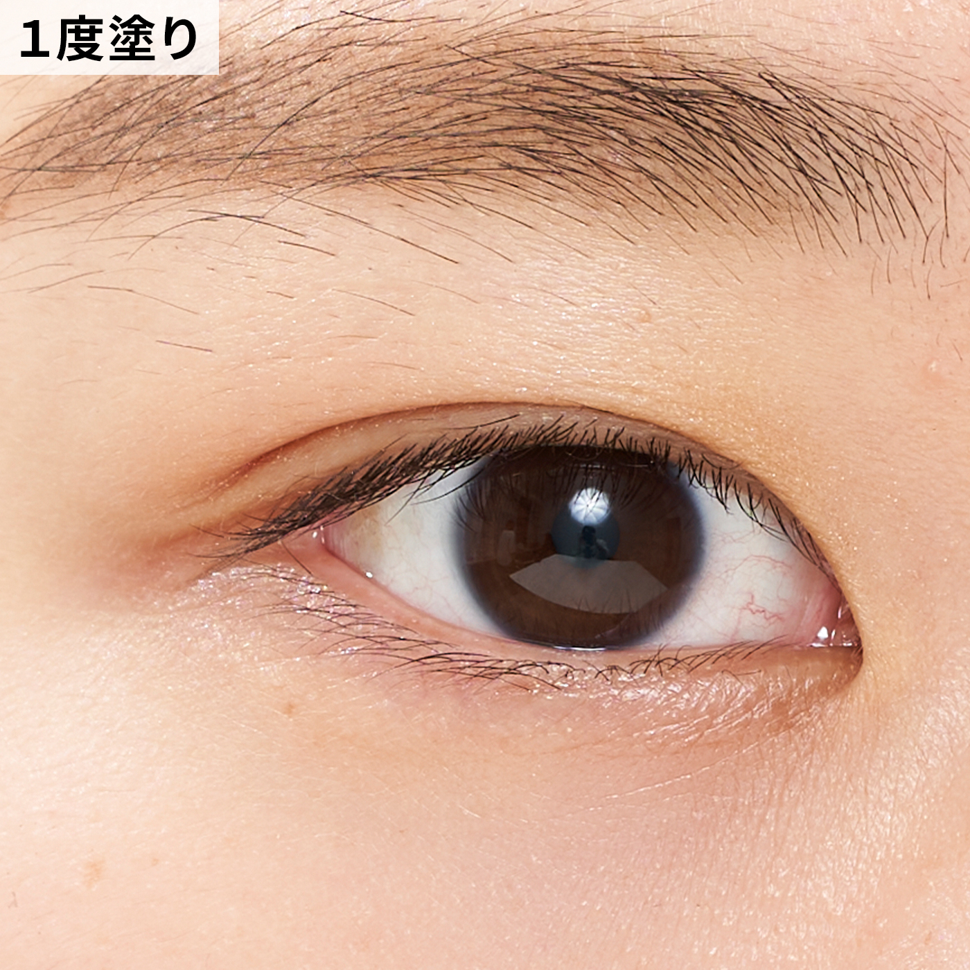 DHC エッセンスイン アイシャドウ 4