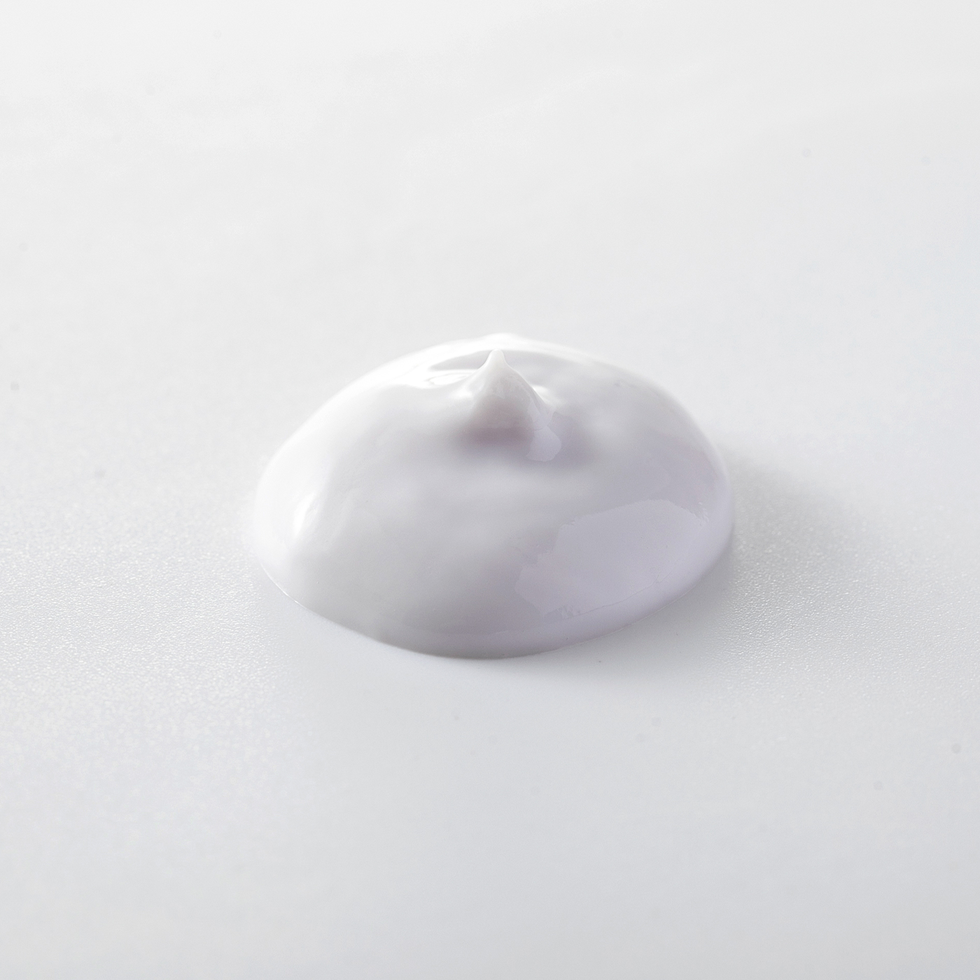 Cnd センセーション ハンド ボディローションを他商品と比較 口コミや評判を実際に使ってレビューしました Mybest