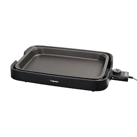 象印 ホットプレート やきやき EA-KJ30をレビュー!クチコミ・評判をも 象印 ホットプレート やきやき EA-KJ30をレビュー!クチコミ・評判をも