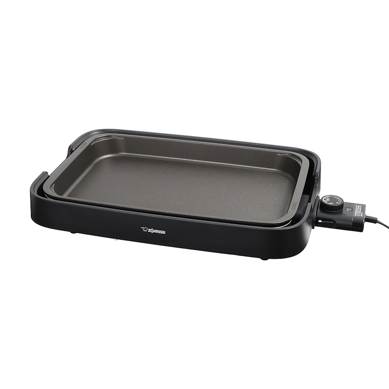 象印 ホットプレート やきやき EA-KJ30をレビュー!クチコミ・評判をも 象印 ホットプレート やきやき EA-KJ30をレビュー!クチコミ・評判をも