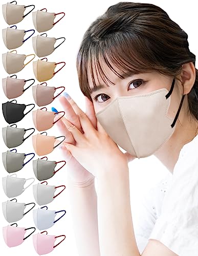 日本製マスクのおすすめ人気ランキング126選【2024年】 | マイベスト