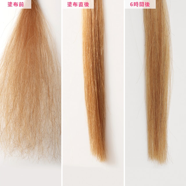ベルーガ ダメージリペア ヘアミルクを全38商品と比較 口コミや評判を実際に使ってレビューしました Mybest ベルーガ ダメージリペア ヘアミルクを全38商品と比較 口コミや評判を実際に使ってレビューしました Mybest