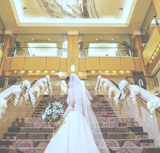 東京都内の少人数・家族ウェディングの結婚式場のおすすめ人気ランキング【2026年10月】 3