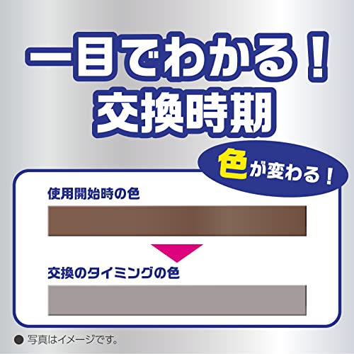 アース虫よけテープ あみ戸サッシ用 5