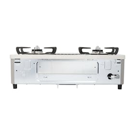 リンナイ グリル付ガステーブル RTE597BELを検証レビュー!ガスコンロ・ガステーブルの選び方も紹介 3