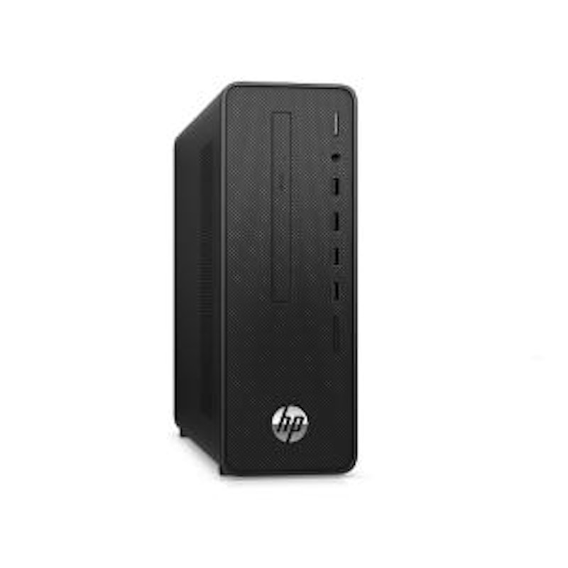 HP 280 G5 SFF 1