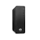 日本HP HP 280 G5 SFF 1