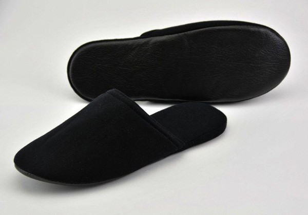 22年 携帯スリッパのおすすめ人気ランキング10選 Mybest