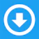 Video Downloader & Photo Downloader Twitter動画保存機 1