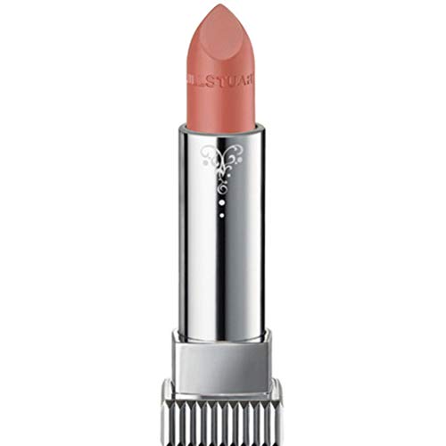 22年 ジルスチュアートのリップのおすすめ人気ランキング10選 Mybest
