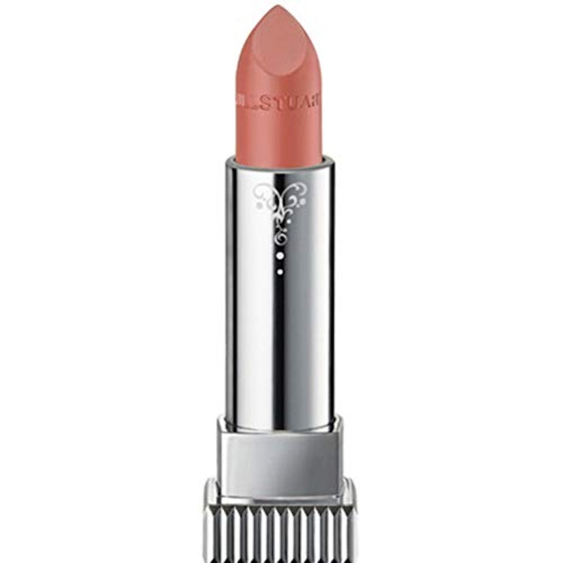 22年 ジルスチュアートのリップのおすすめ人気ランキング10選 Mybest 22年 ジルスチュアートのリップのおすすめ人気ランキング10選 Mybest