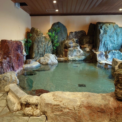 湖楽おんやど 富士吟景 2